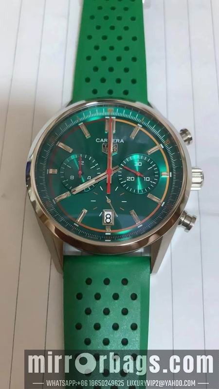 Tag Heuer watch 112040 Watch