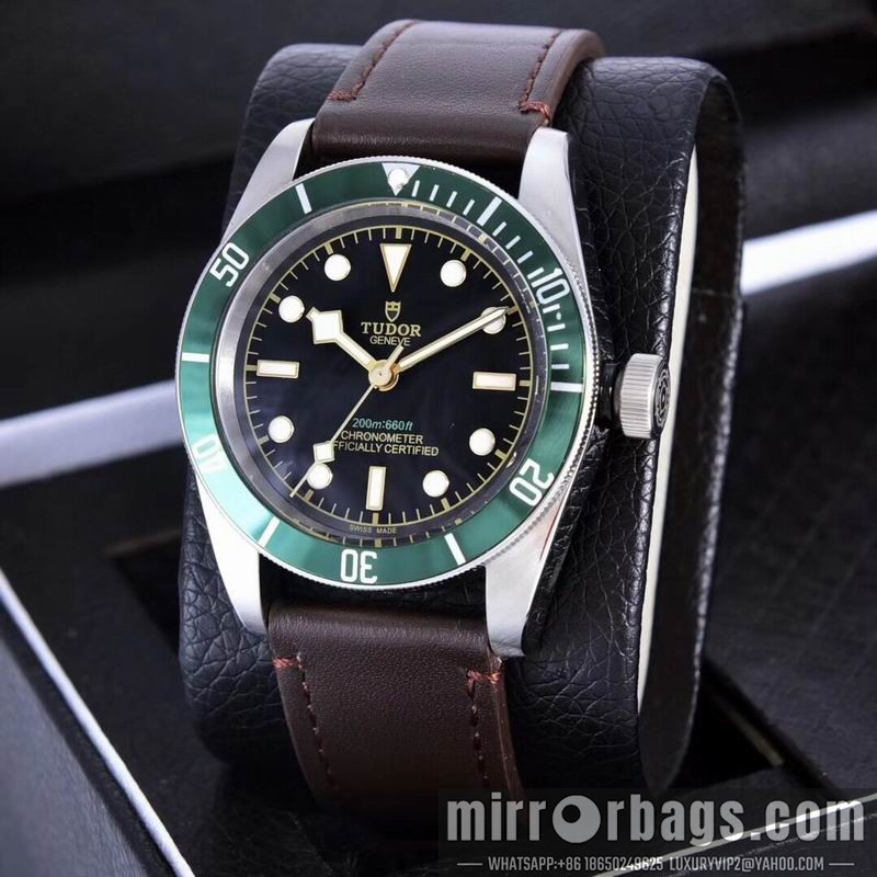 Tudor watch JUL 30 Watch