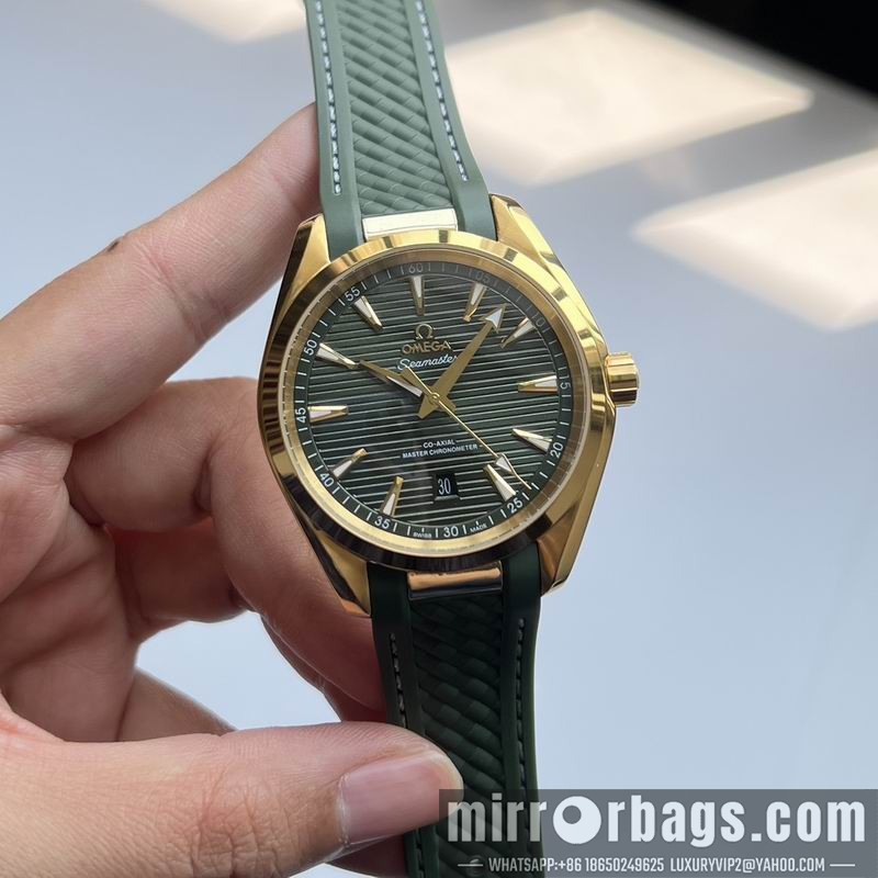 Omega watch 090581 Watch