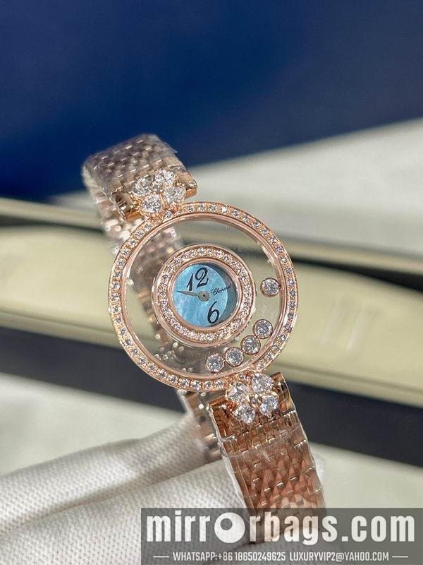 Chopard 28mm 110390 Watch