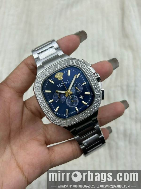 Versace watch 042953 Watch