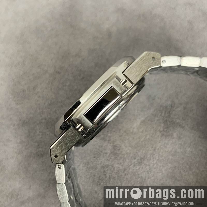 Patek Philippe 41mm 090410 Watch