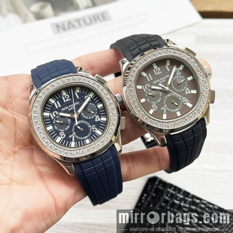 Patek Philippe watch 090429 Watch