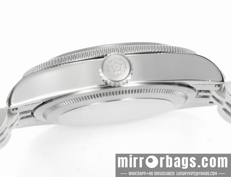 Tudor 41mm 080415 Watch
