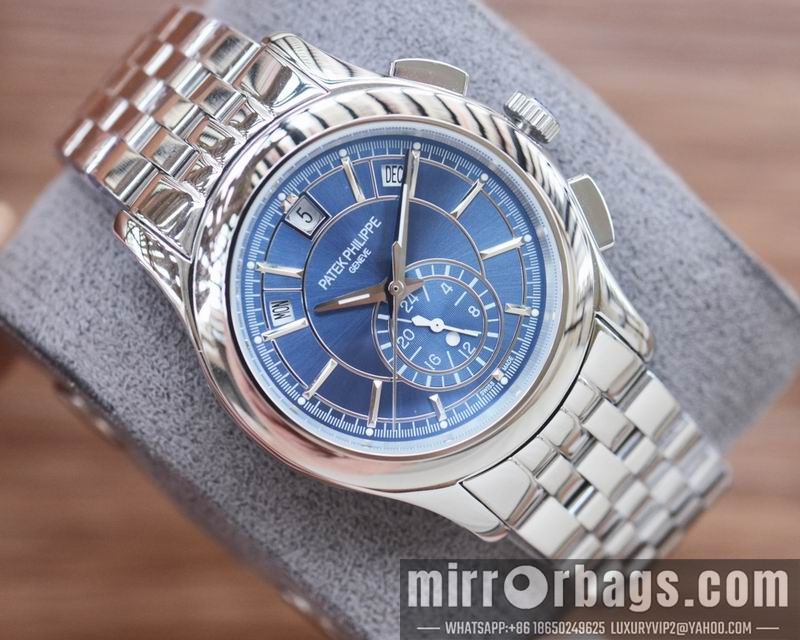 Patek Philippe watch 080656 Watch