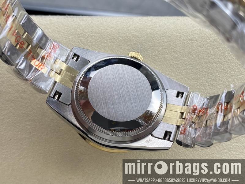 Rolex 31mm 102303 Watch