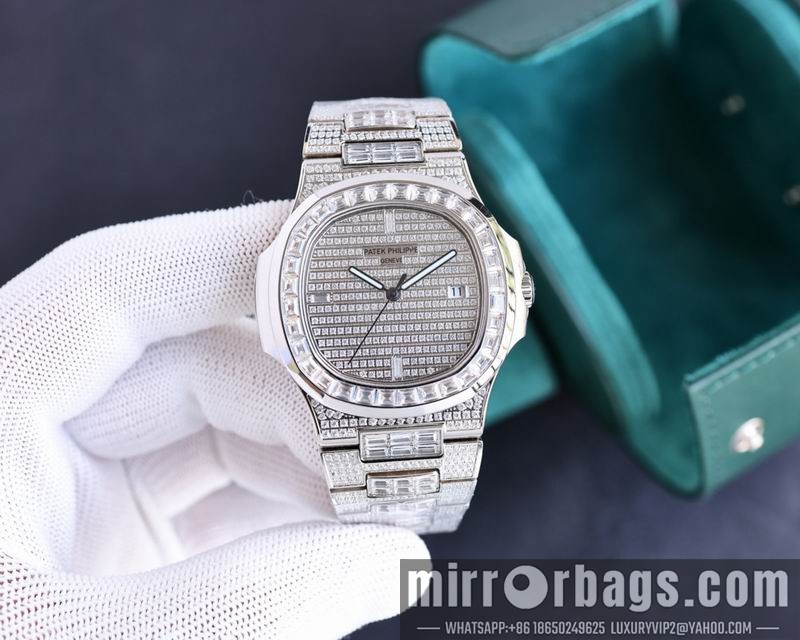 Patek Philippe watch 110928 Watch