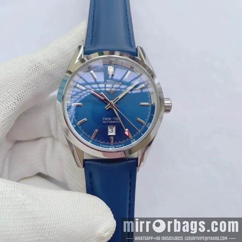 Tag Heuer watch 080550 Watch