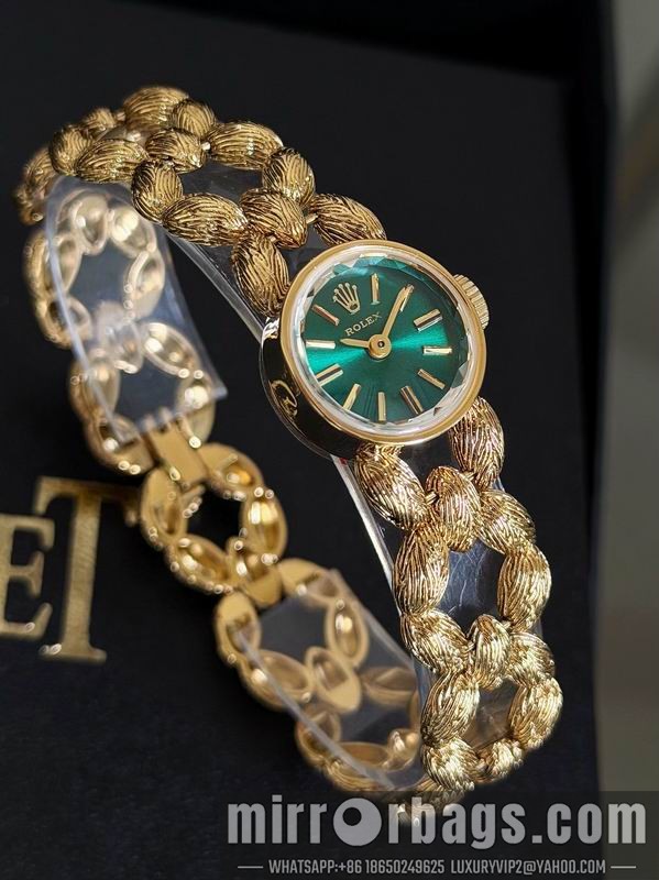 Rolex watch 042938 Watch