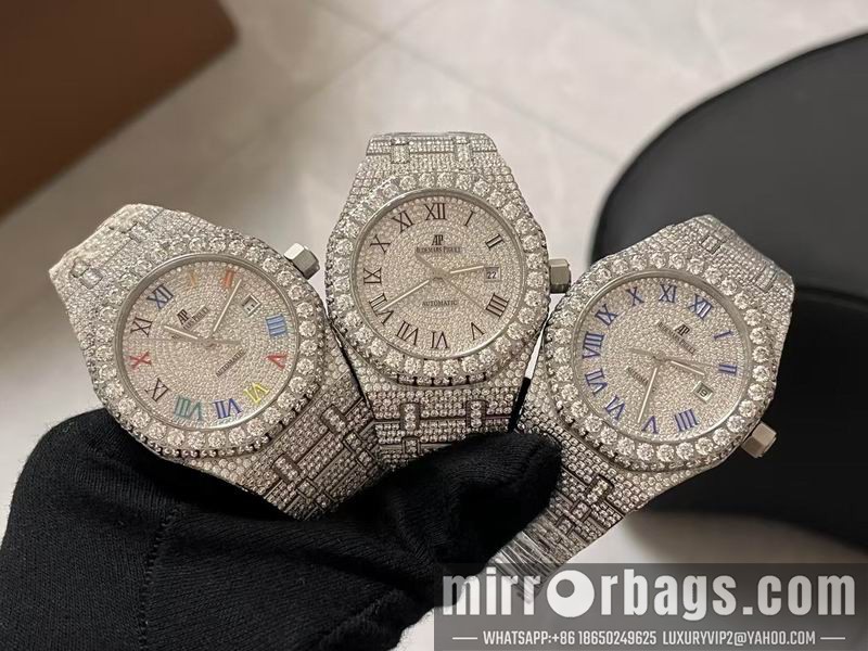 AP 42mm 110334 Watch