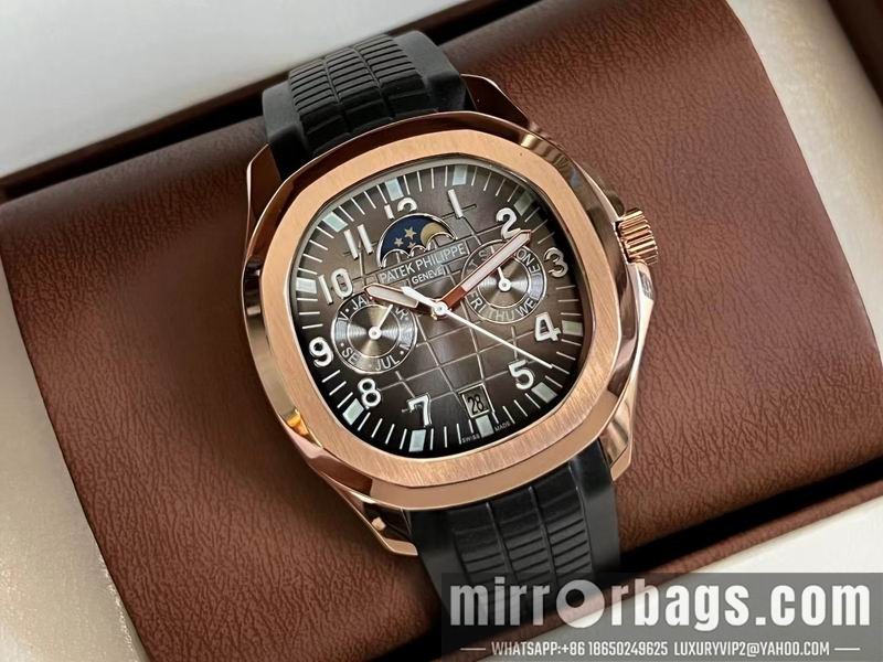 Patek Philippe watch 080479 Watch