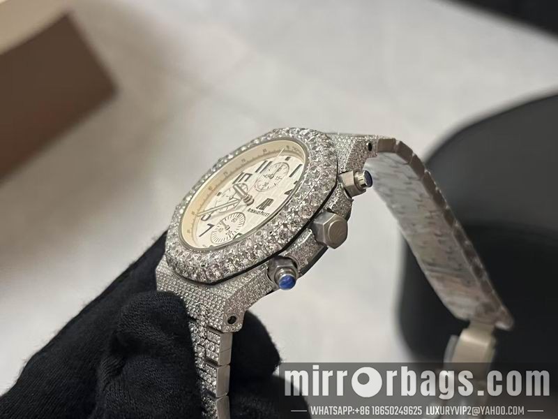 AP 42mm 110346 Watch