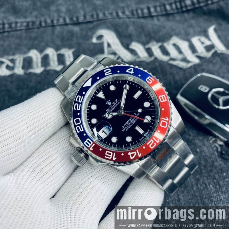 Rolex watch 080838 Watch