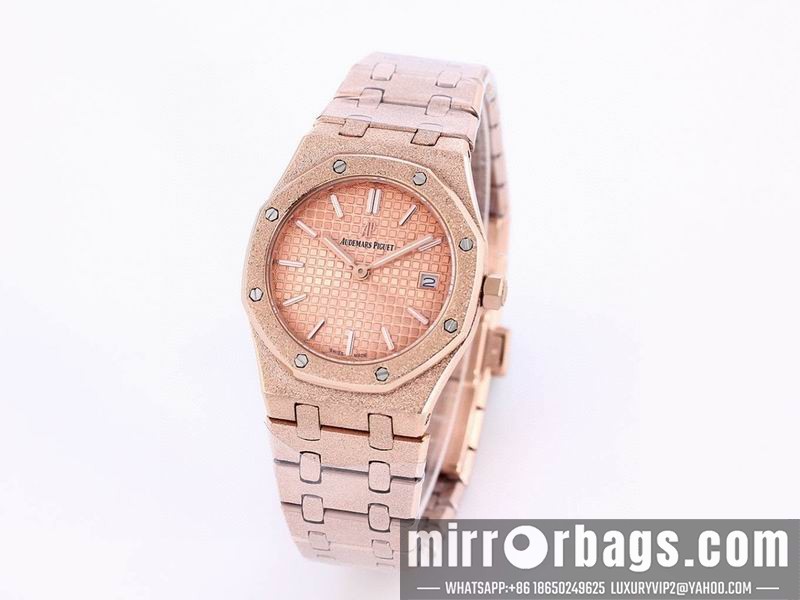 AP 33mm 082240 Watch