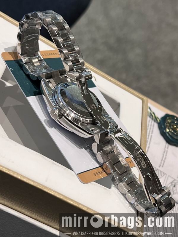 Rolex 31mm 1228113 Watch