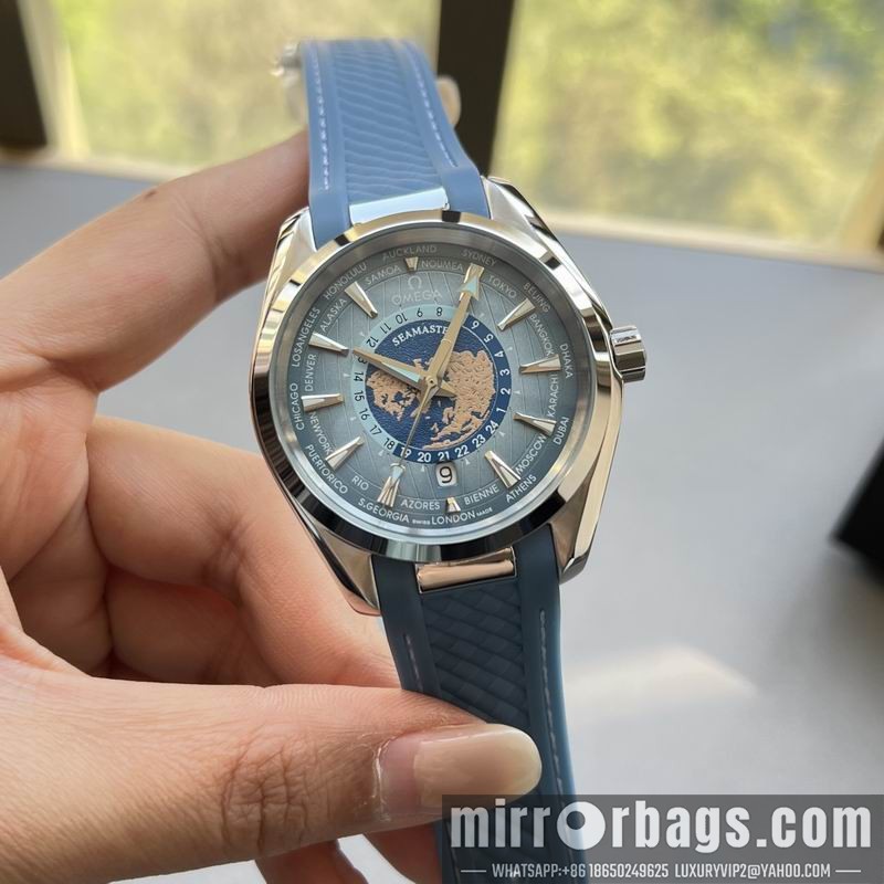 Omega watch 090587 Watch