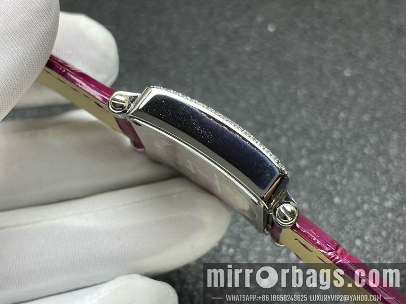 Franck Muller watch 111467 Watch