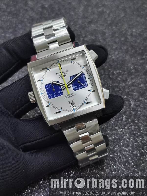 Tag Heuer watch 112031 Watch