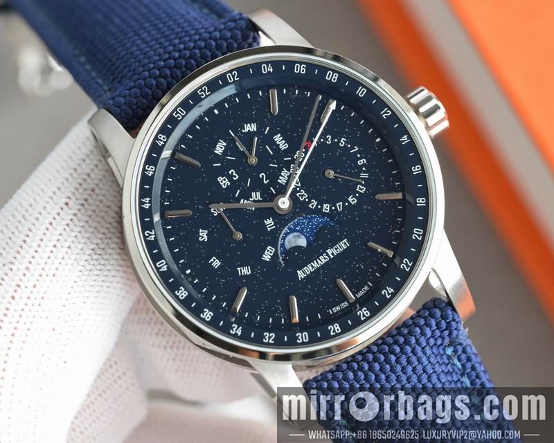 AP 41mm 101416 Watch