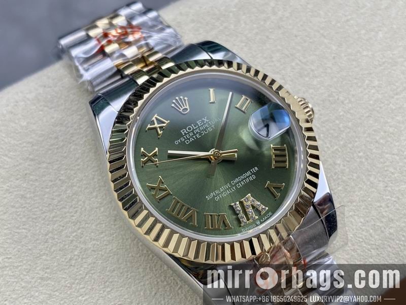 Rolex 31mm 102304 Watch