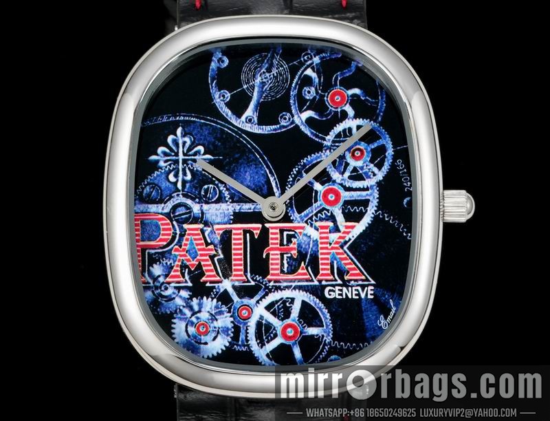 Patek Philippe watch 062205 Watch