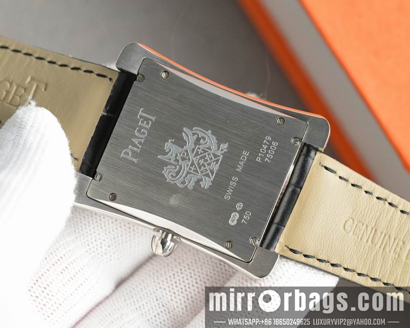 Piaget 36X48mm 101414 Watch