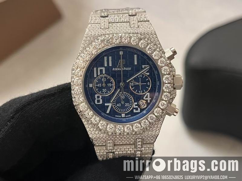 AP 42mm 110344 Watch