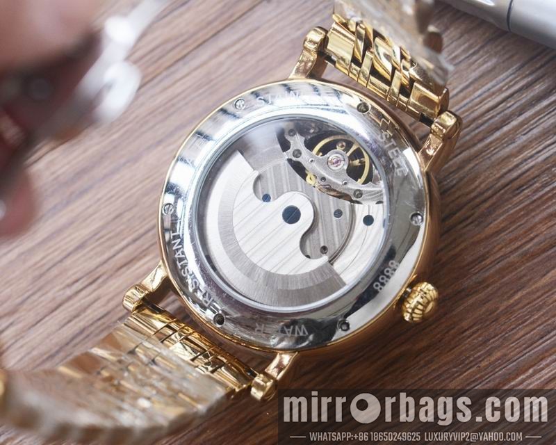 Patek Philippe 41mm 042427 Watch