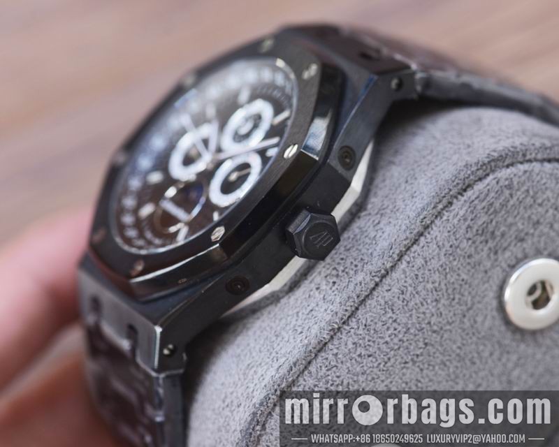AP 44mm 080661 Watch