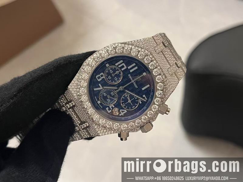 AP 42mm 110344 Watch