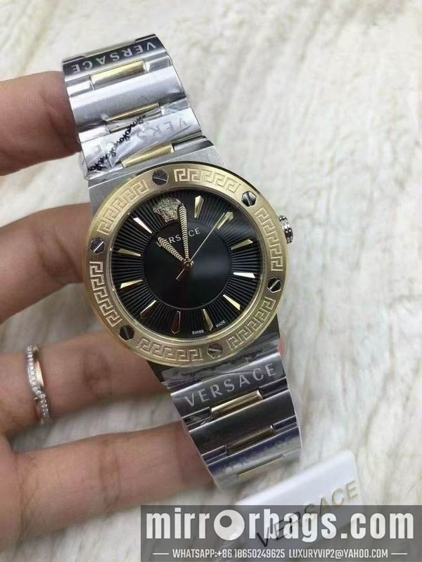 Versace watch 042944 Watch
