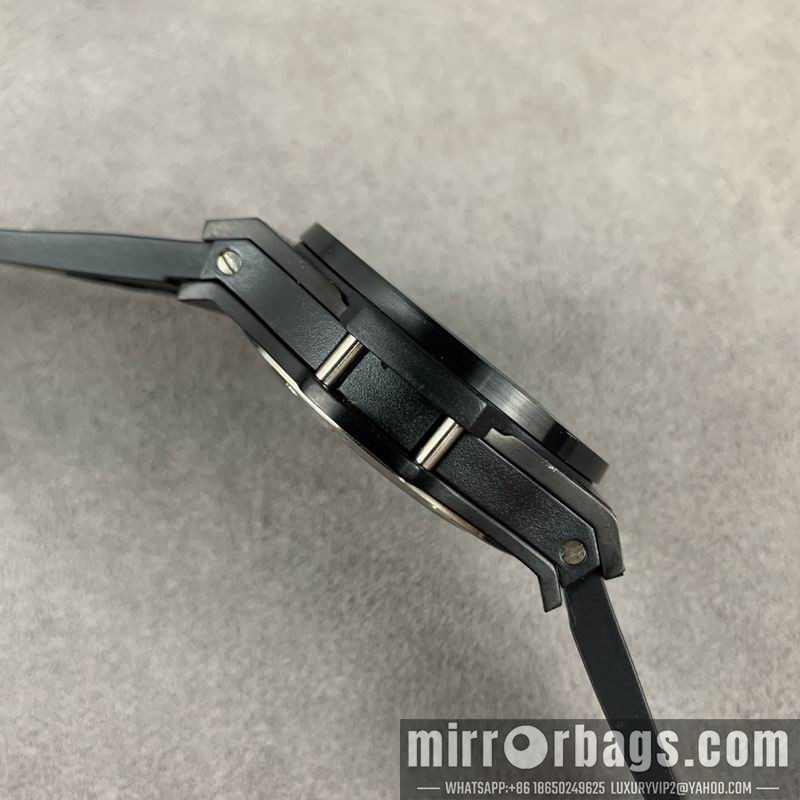 Hublot 42mm 080780 Watch