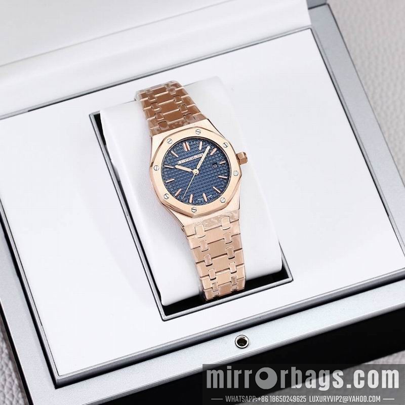 AP 34mm 082229 Watch
