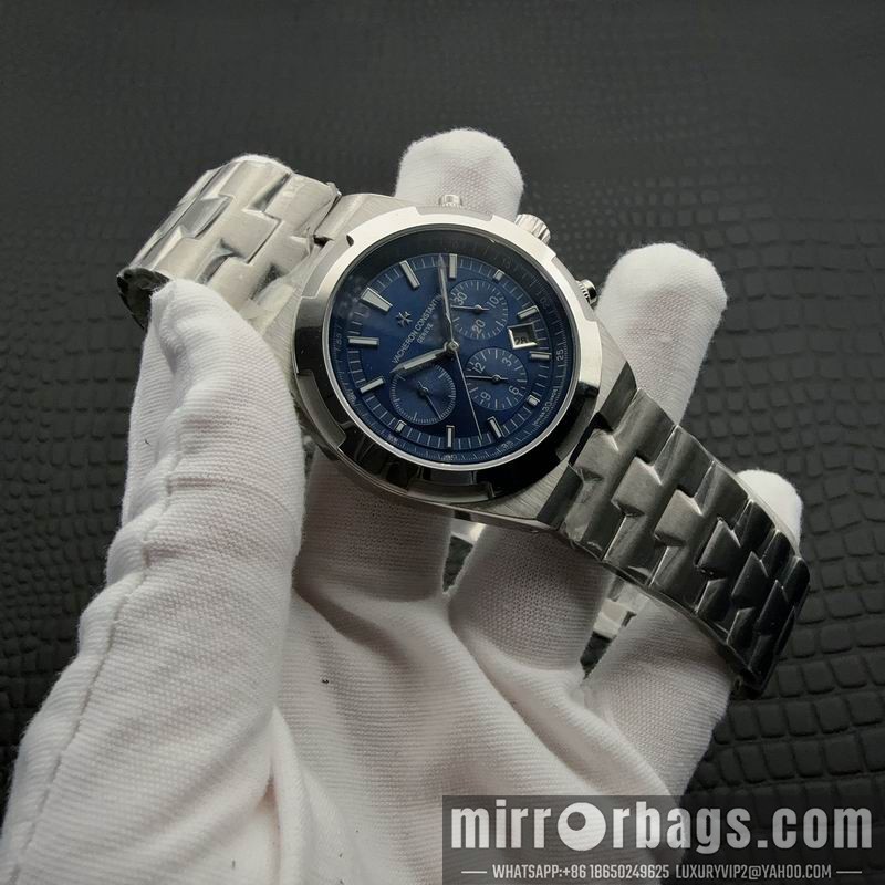 Vacheron Constantin 42mm 100842 Watch