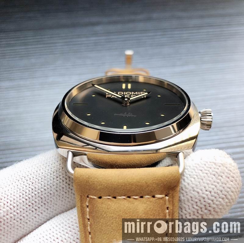 Panerai 44mm 090478 Watch