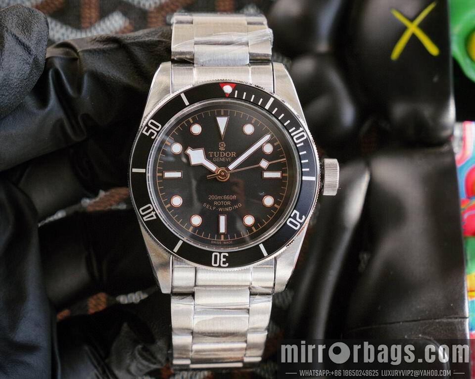 Tudor watch 111003 Watch