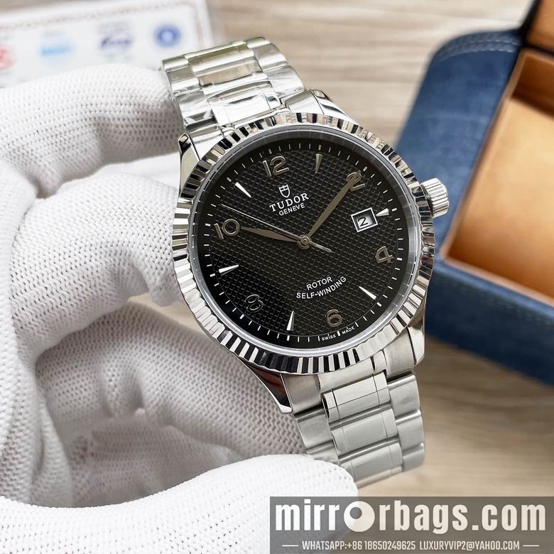 Tudor men watch M14 Watch