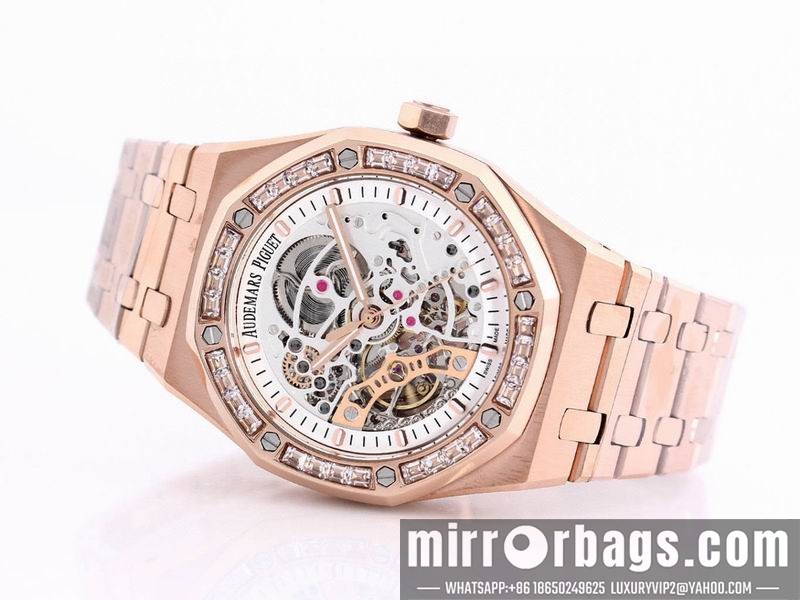 AP 41mm 082241 Watch