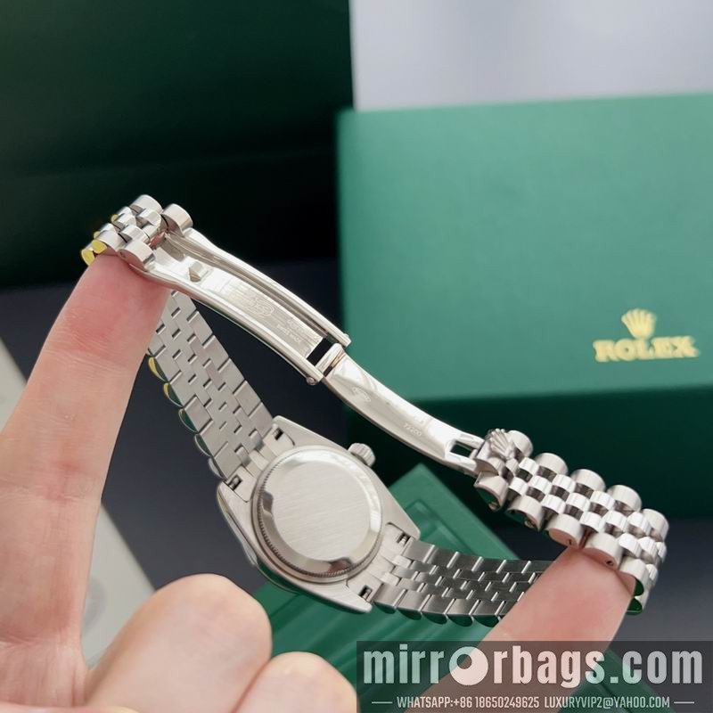 Rolex 31mm 110399 Watch