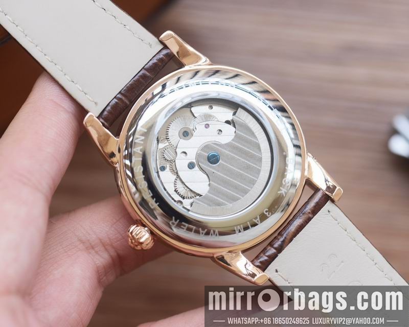 Patek Philippe 41mm 042465 Watch