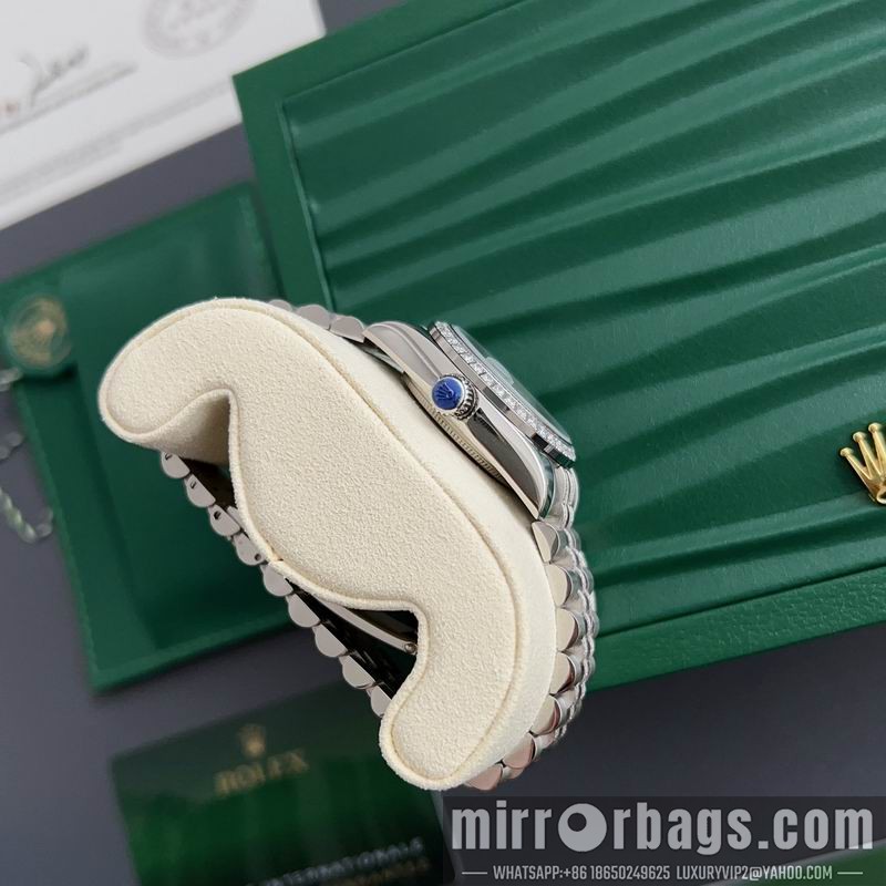 Rolex 31mm 1103100 Watch