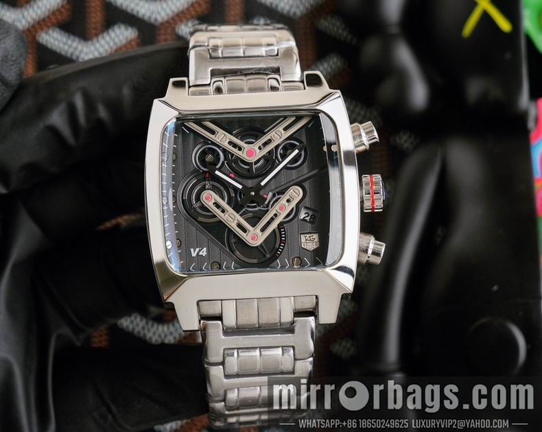 Tag Heuer 39X39cm 123109 Watch