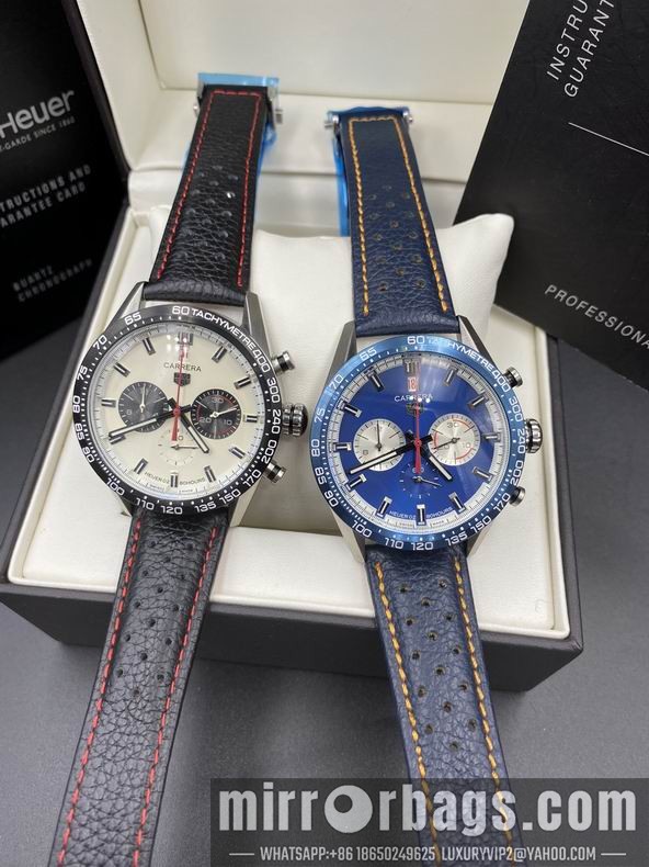 Tag Heuer watch M29 Watch