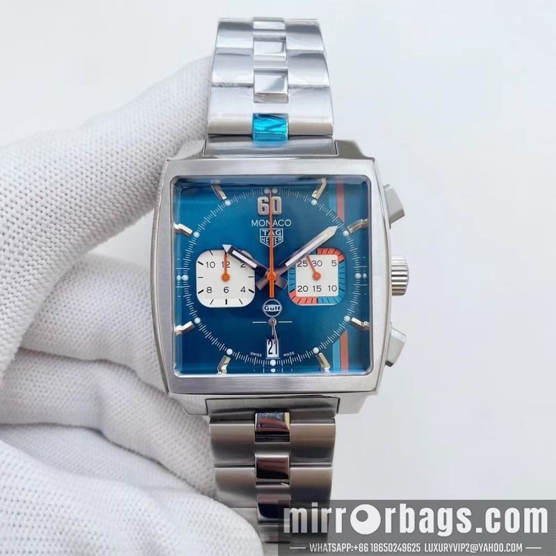 Tag Heuer watch 080594 Watch