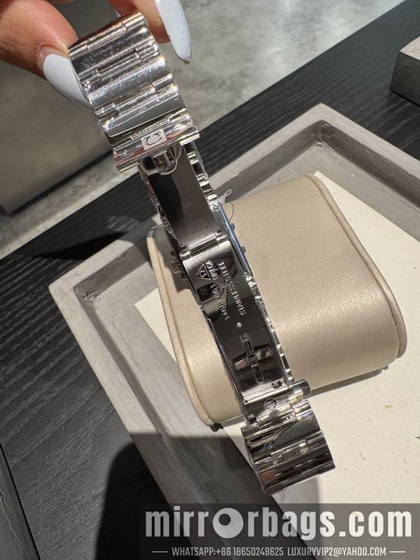 Omega 22X24mm 101568 Watch