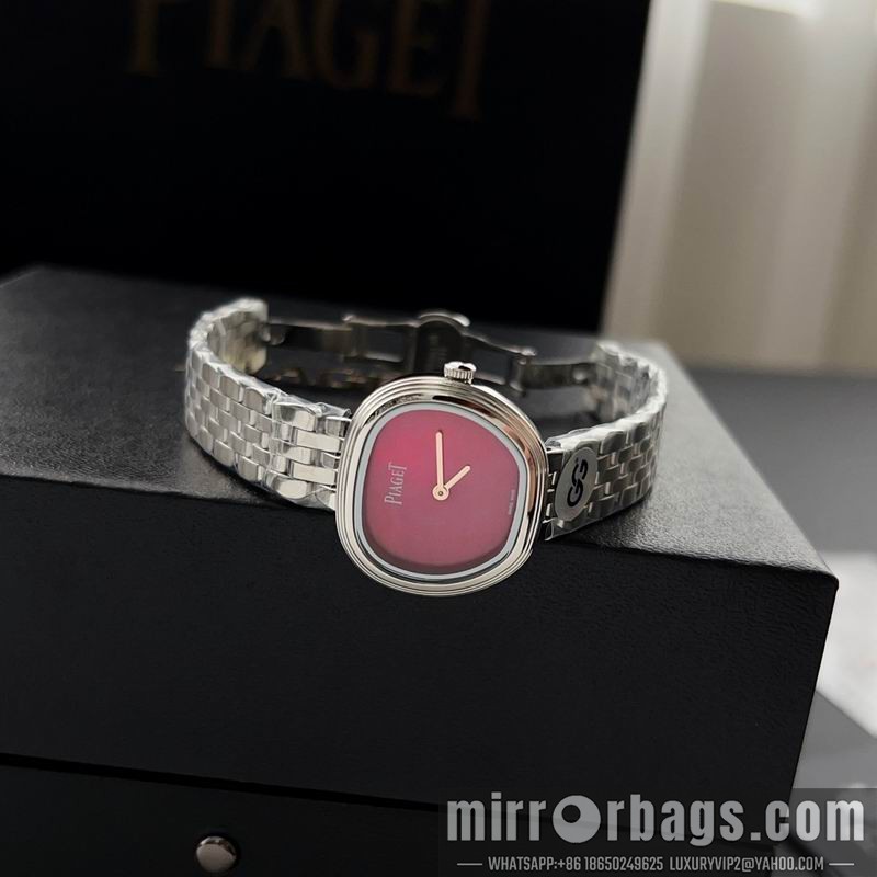 Piaget 29mm 110392 Watch