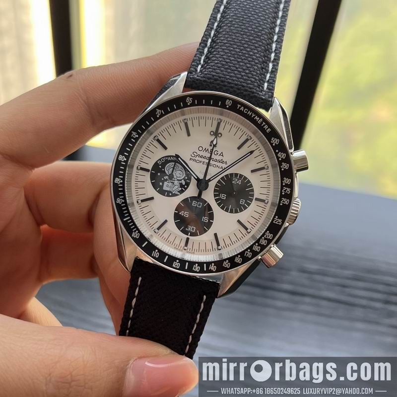 Omeaga watch 090557 Watch