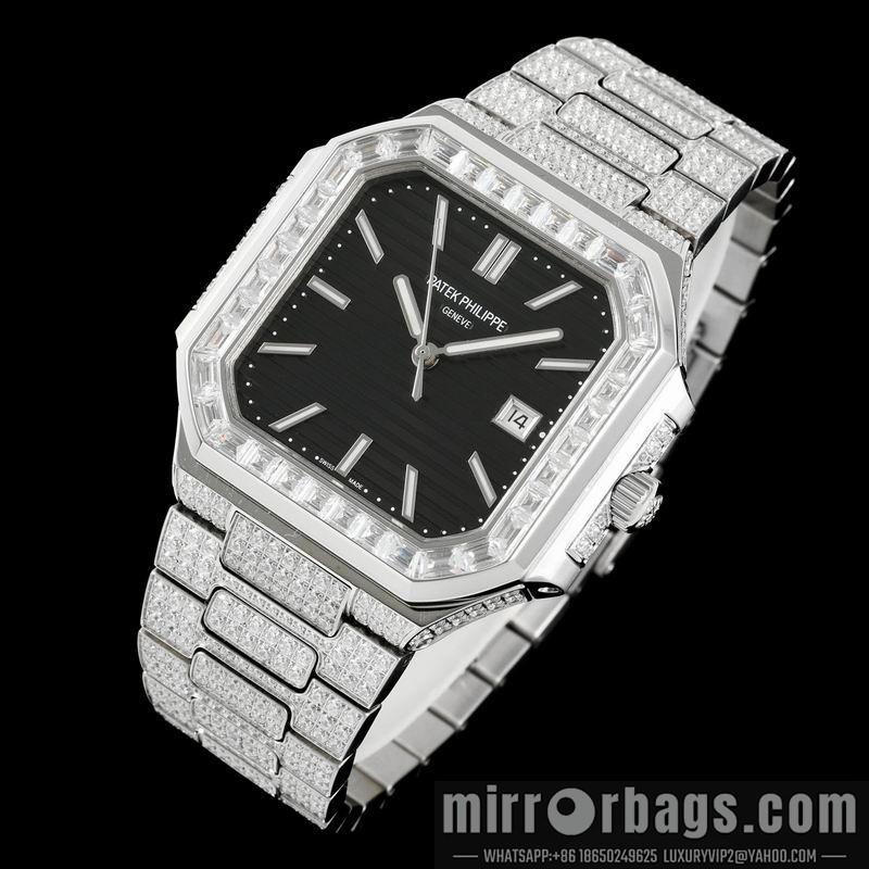 Patek Phillipe watch 082124 Watch