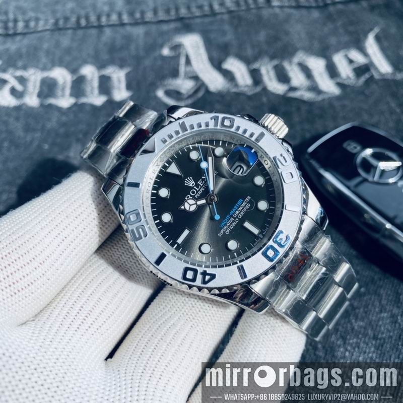 Rolex watch 080878 Watch
