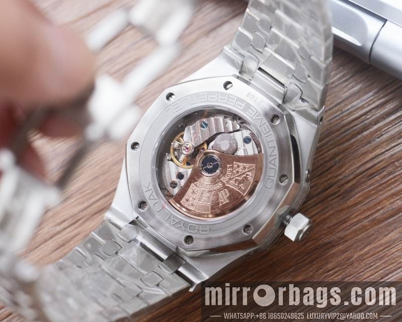 AP watch 080660 Watch